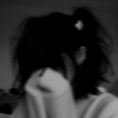 nope your too late i already died (cover remake)