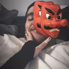 Oud for Greatness Freestyle