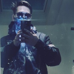Techhouse No.3