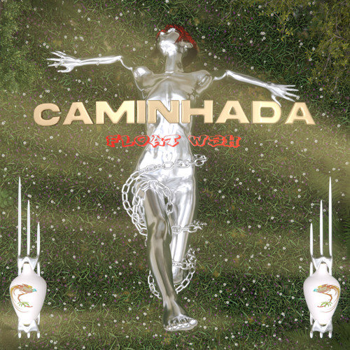Float (WSH) - Caminhada