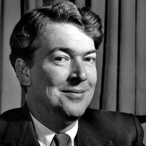 Stream Cinayet Masası İmkânsız görünen bir cinayeti kim çözebilir