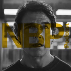 Episode 417 - Precursor Predictions & The "Mission: Impossible - The Final Reckoning" Trailer