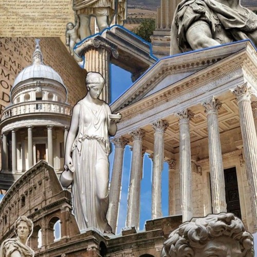 MYSTERIOUS GIRL AA REMIX by jayyn