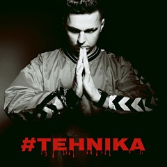 #TEHNIKA