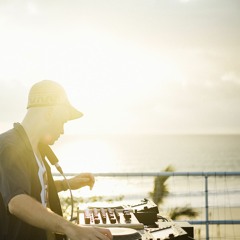 Magnetic Mix 188: Joey Fitzgerald