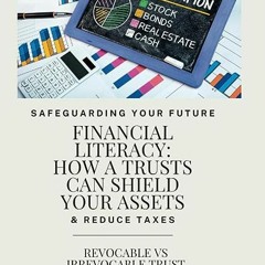 ⏳ DOWNLOAD PDF Safe Guarding Your Future Free