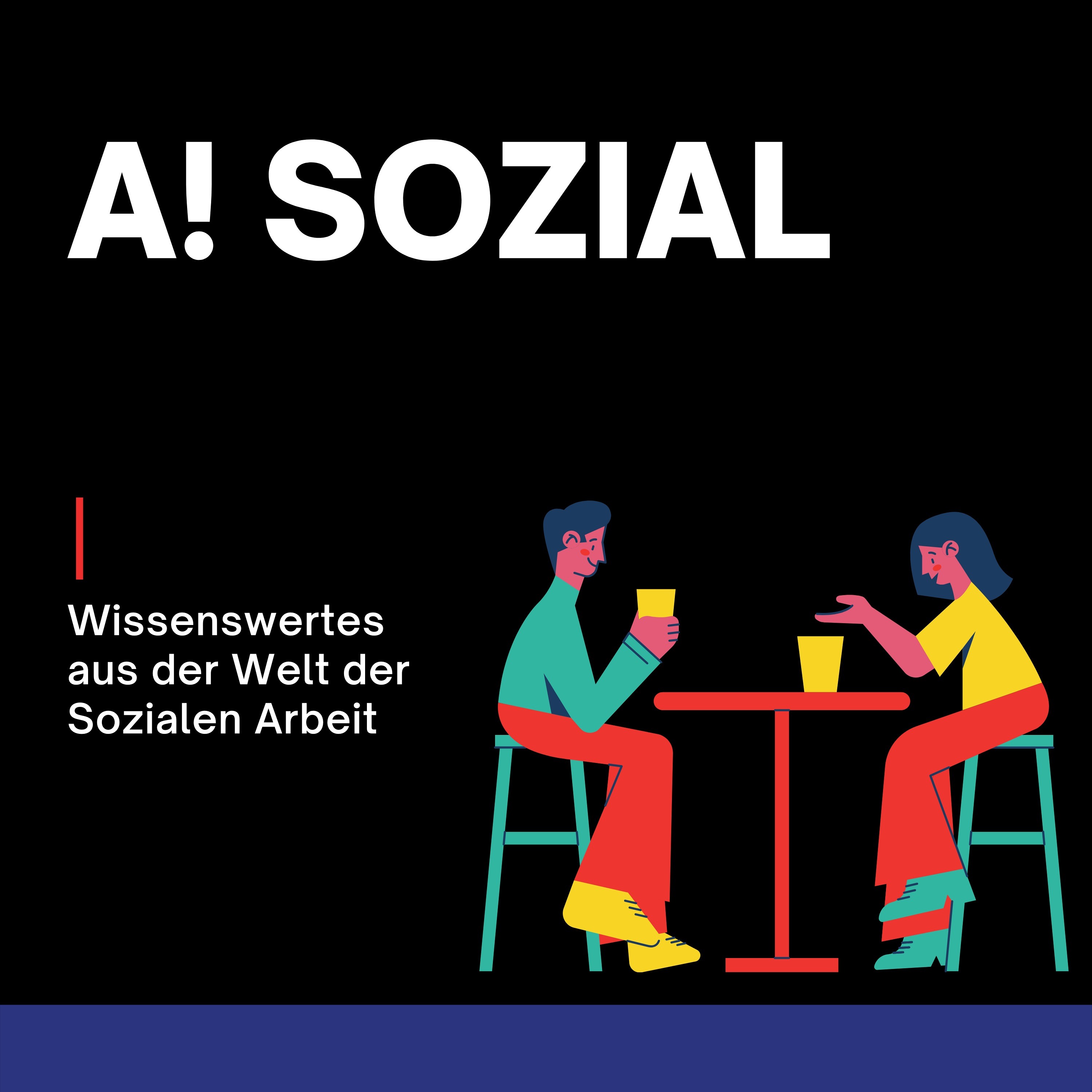 A! Sozial