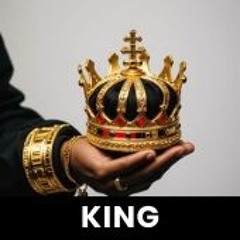 [FREE] KING - (Epic Trap Beat | Dark Future Type Beat) - (120 bpm | E min)