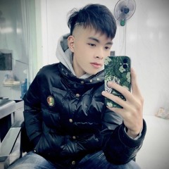 Có lẽ em đã quên rồi (BINN)