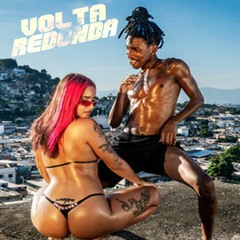 005==É TUDO PUTA Vs VOLTA REDONDA ( DJ MTS DE VOLTA REDONDA - 7NOBEAT )