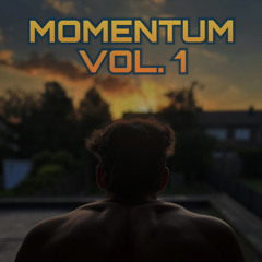 MOMENTUM VOL.1