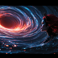 Sup Soup (Part 1) by KirtiN