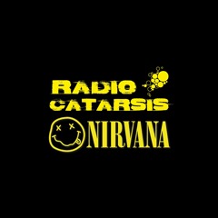 Nirvana: los sonidos de la angustia.