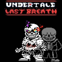 Undertale Last Breath™ Inc. OST - Phase 64: Slaughter In The Spotlight