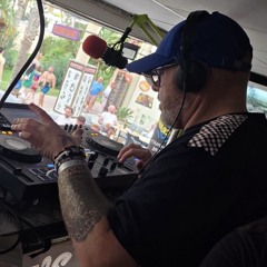 PT2 Favourite Bounce Tracks