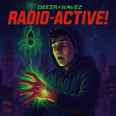 Radio-Active!