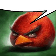Main Theme - Angry Birds (WIP Recreation)