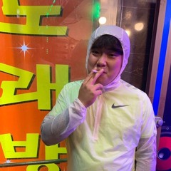 부경이플리