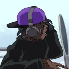 Sleepy Hallow x Jay Gwaupo - Memories (Diffrent) prod.famousboy