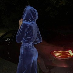 MACAN - ПЛАЧЬ НО НЕ ЗВОНИ (SWERODO REMIX)