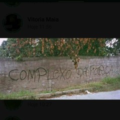 Mc Flavinho - Medley 2021 PRO CPX DA FORÇA COMANDO VERMELHO🇬🇧🚩