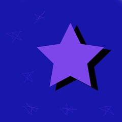 stars align (prod. saint mike)