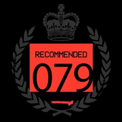 Dan R aka Kumatozz - Live @ Hard Drive Chapter 1 (Moscow)