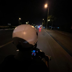 Em Xinh Say Hi remix