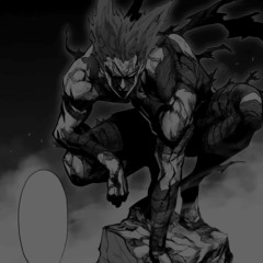 moondeity - neon blade [slowed & reverb]