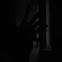 как убить в себе человека?