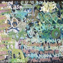 EIH8U- FRIENDSWITTHEPAIN (prod. sogimura)