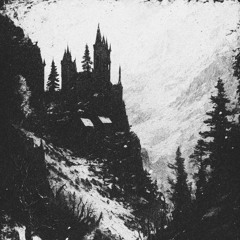 Staple's castle