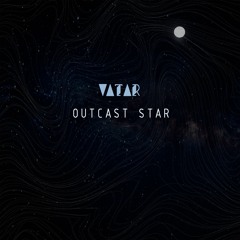 Outcast Star