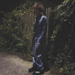 cold prod ayers