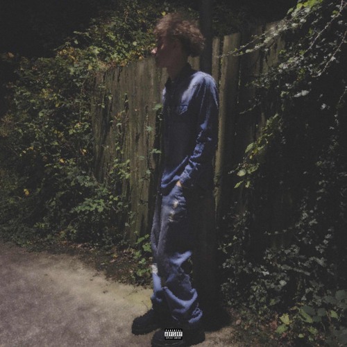 cold prod ayers