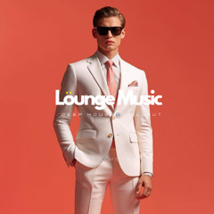 I met a girl from my future