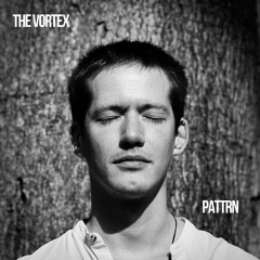 The Vortex | Podcast #037 | Pattrn