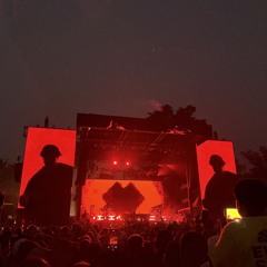 Sets