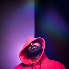 As Of Now - Nino Vaskov