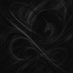 Session 001 // Uncertainty