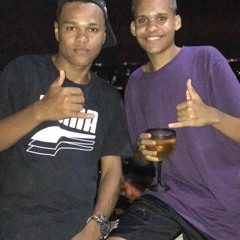 MC NEGRITIN - REI DO WHISKY CPX DE MESQUITA (( DJ 2B 22 E DJ TN 22 E DJ GL DA RAIZ)) 2K79