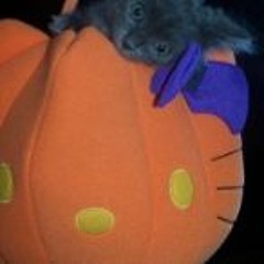 hanahaki + technosexwitch - TAKE YOUR SOUL!  ✖_✖#(lavendr)