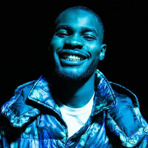 Dave Freestyle
