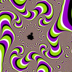 Hypnotique