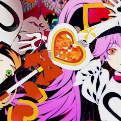 【PV Found in Desc】『アルカリレットウセイ』×『アイ情劣等生』MASHUP【あまち】