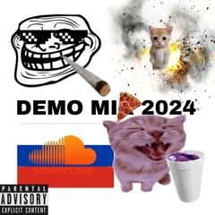 demomix2024