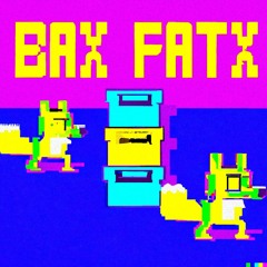 Fox Battle 2032