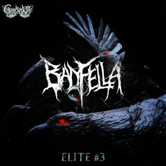 BADFELLA - HALLOWEEN [Crowsnest Elite #3]