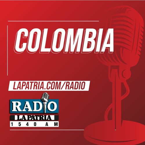 Stream episode 16. Dos Periodistas Asesinados En La Región Caribe, Uno Ya  Había Sido Amenazada - Colombia by LaPatriaRadio podcast | Listen online  for free on SoundCloud