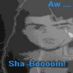 Michael Jackson - Nothing But Lies (Alternate FanMix) .Mp3